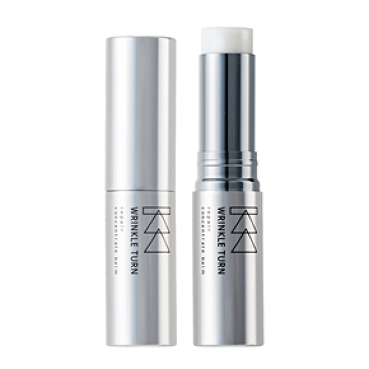 薬用リペア コンセントレートバーム サナ リンクルターン