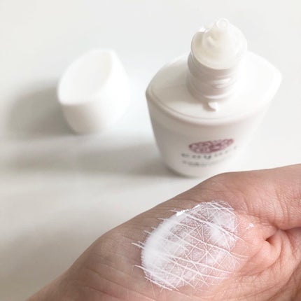 光対策プロテクトUV/Coyori/日焼け止めミルクを使ったクチコミ(5枚目)