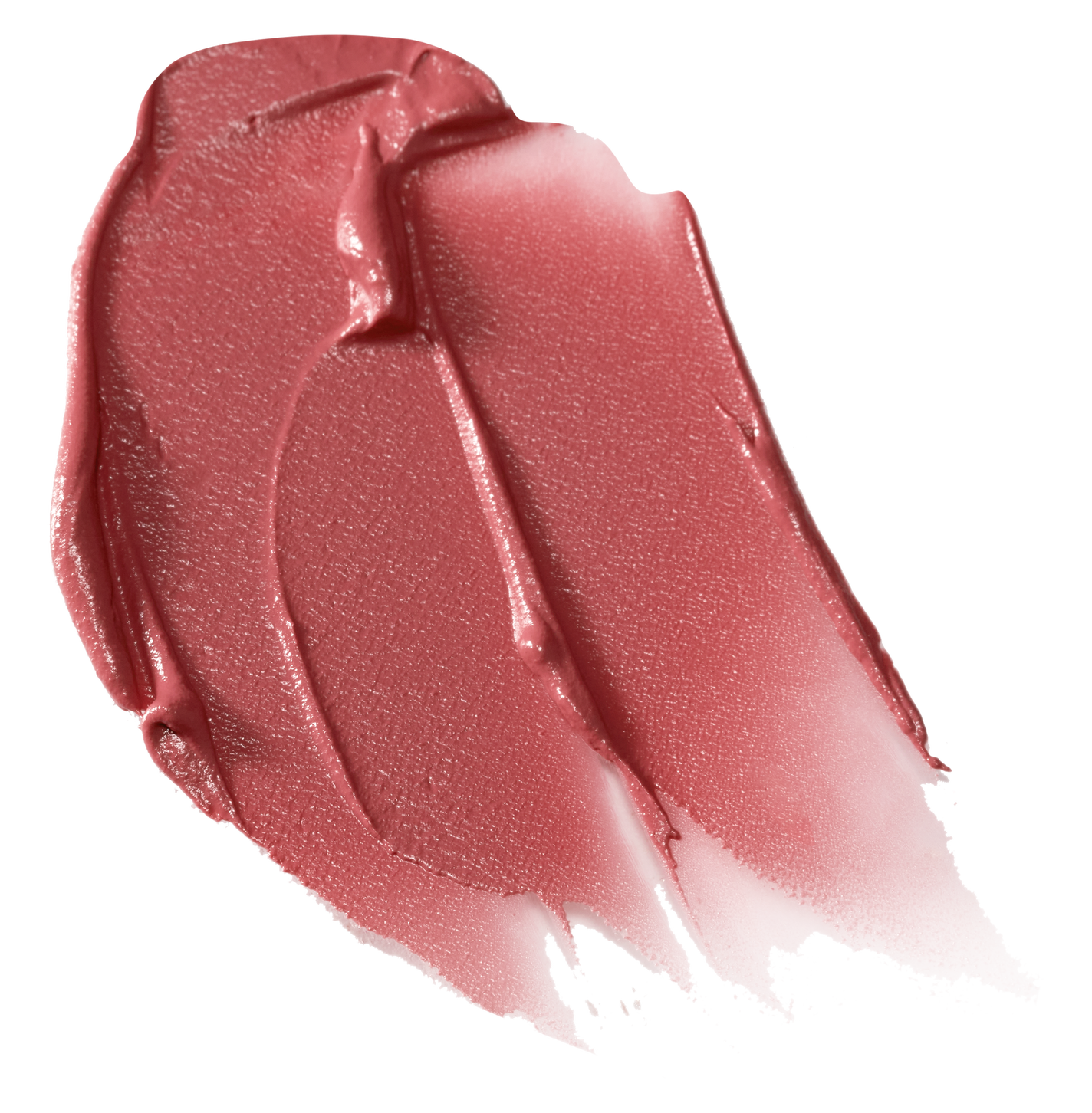 ハグブラーティント 04 BELOVED PINK