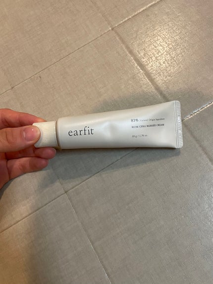 saaaaak on LIPS 「◎日焼け止め塗った後少しベタつく感じがあります。朝はパウダーで..」(4枚目)