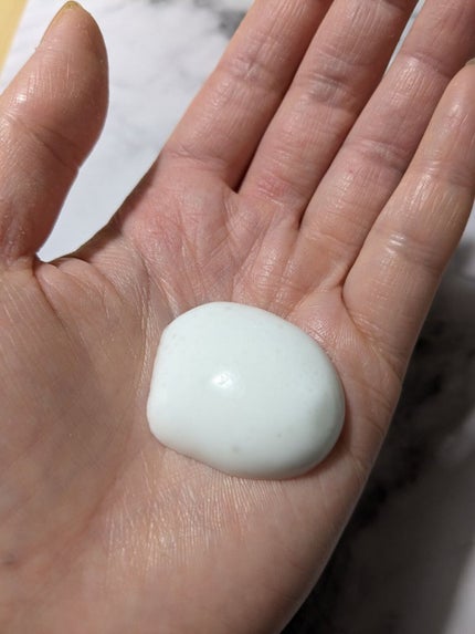 薬用ファーストエッセンス/ALBLANC/ブースター・導入液を使ったクチコミ(7枚目)