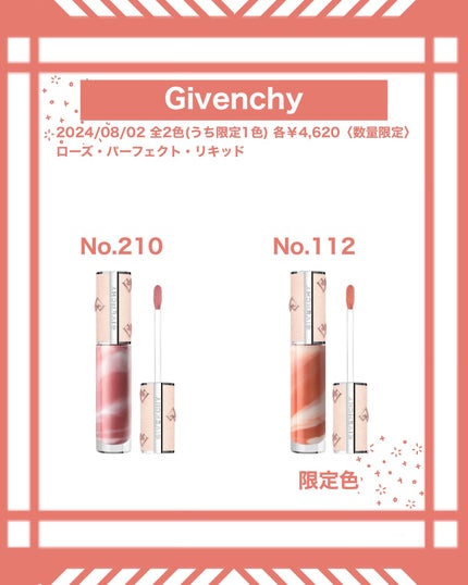 ミネラルマルチパウダー/エトヴォス/単色アイシャドウを使ったクチコミ(10枚目)