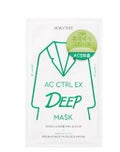 ACコントロールEXディープマスク / DEWYTREE