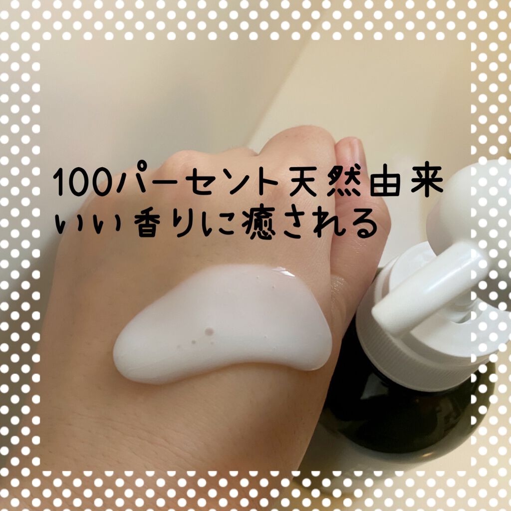 ã¹ã ãŒã¹ãã¡ã€ããŒãŠã©ãã·ã¥/haru/ããã£ãœãŒãã䜿ã£ãã¯ãã³ãïŒ5æç®ïŒ