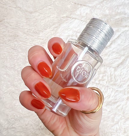 ジェルネイル/ジェルミーワン/ジェルネイルを使ったクチコミ(1枚目)