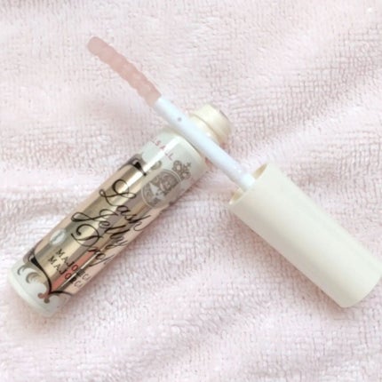 を使ったクチコミ(2枚目)