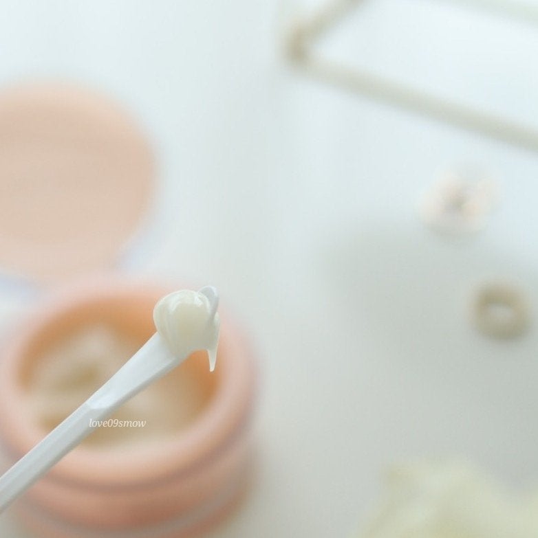 プレミアリフト/CANADEL/オールインワン化粧品を使ったクチコミ(3枚目)