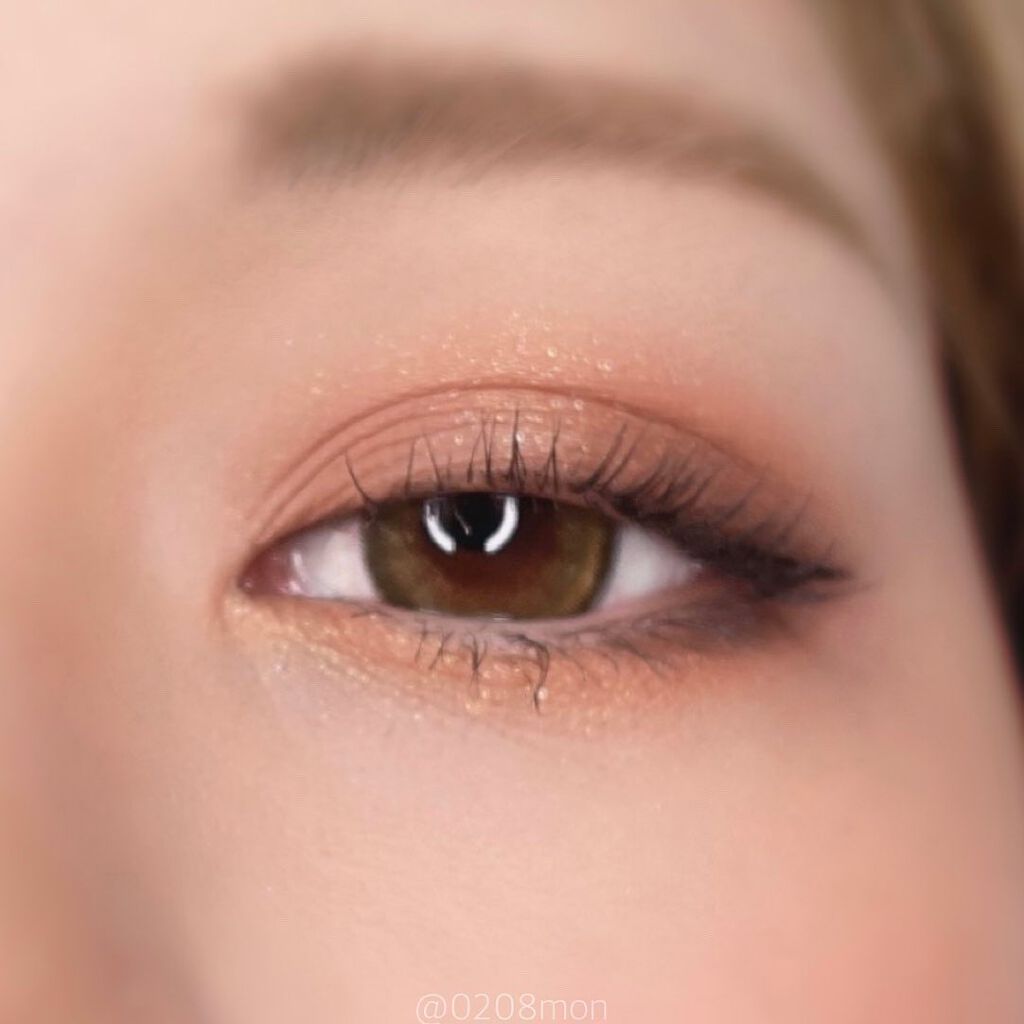 エテュセ アイエディション (マスカラベース)/ettusais/マスカラ下地を使ったクチコミ(6枚目)