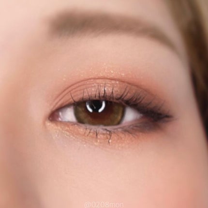 エテュセ アイエディション (マスカラベース)/ettusais/マスカラ下地を使ったクチコミ(6枚目)