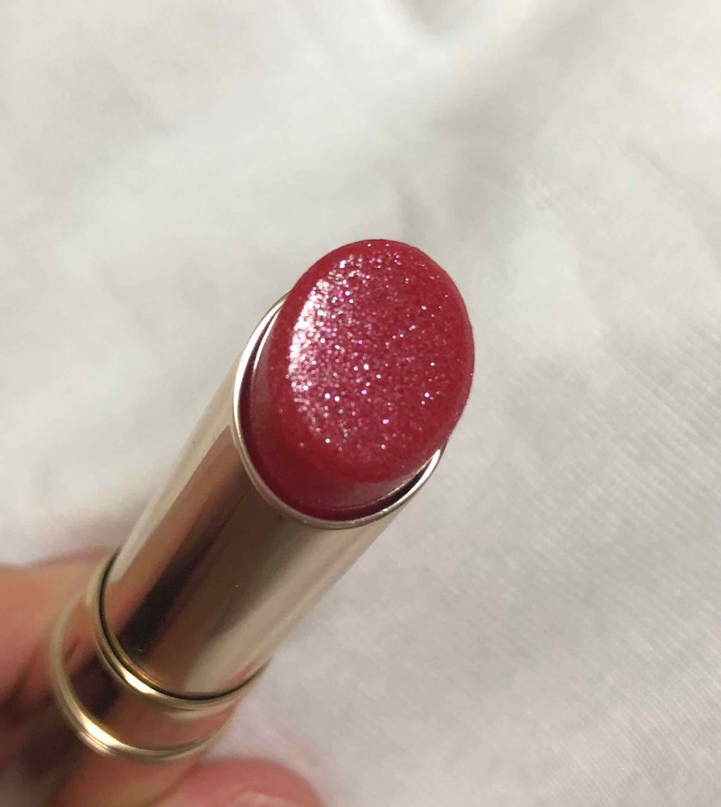 オペラ リップティント N/OPERA/リップティントを使ったクチコミ(1枚目)