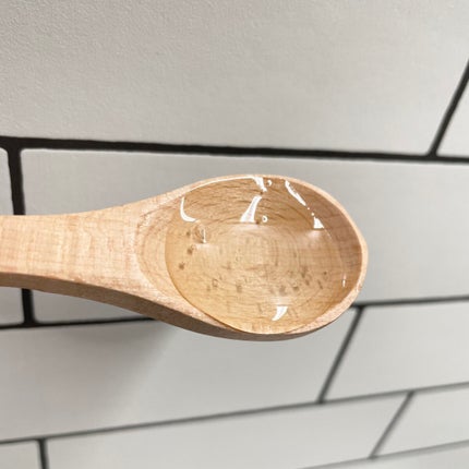 ジョワセル モイストシャンプー/JOIE CELU/市販シャンプーを使ったクチコミ(3枚目)