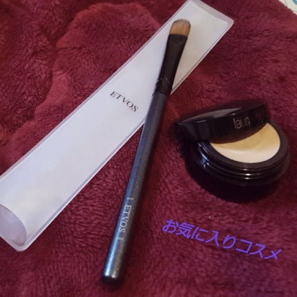 アンクル ド ポー オール アワーズ スティック/YVES SAINT LAURENT BEAUTE/その他ファンデーションを使ったクチコミ(1枚目)