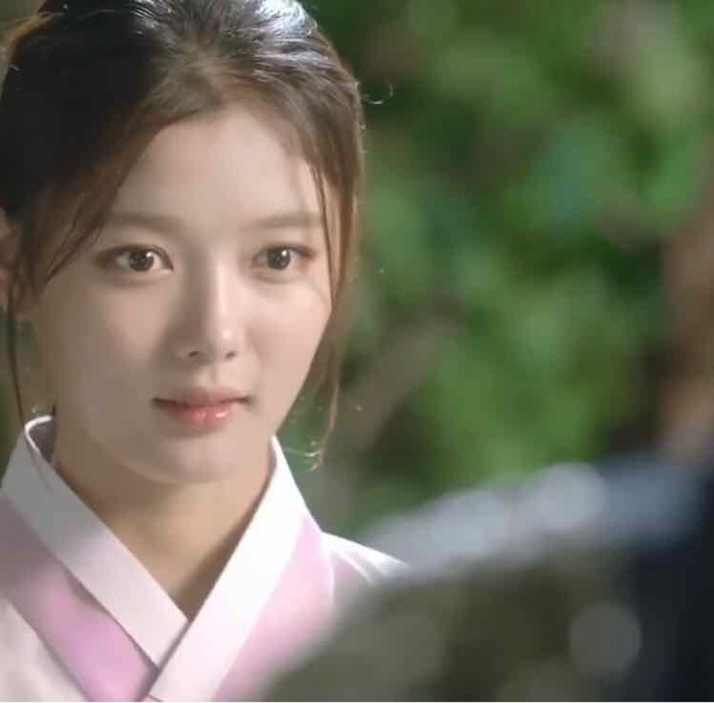 EYE TAPE/キャンドゥ/二重まぶた用アイテムを使ったクチコミ（2枚目）