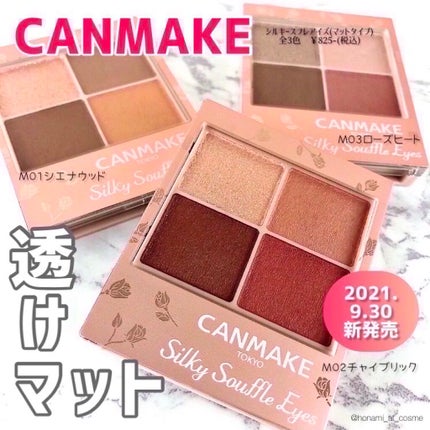 ダブルラインエキスパート/KATE/リキッドアイライナーを使ったクチコミ(1枚目)