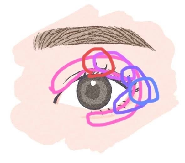 ãããðžð· on LIPS ãåå¿è
ãããªã¹ã¹ã¡ïŒã¢ã€ã¡ã€ã¯ã®ããæ¹ïŒ/仿¥ã¯åå¿è
ããã«ç¥..ãïŒ2æç®ïŒ