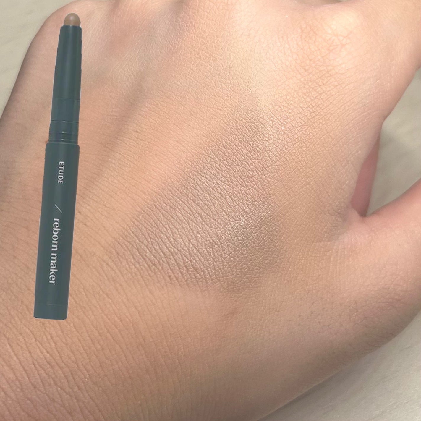 トランスルーセントセットフィニッシングパウダー/TFIT/ルースパウダーを使ったクチコミ(7枚目)