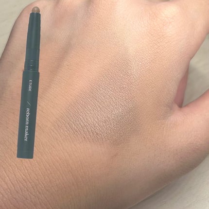 トランスルーセントセットフィニッシングパウダー/TFIT/ルースパウダーを使ったクチコミ(7枚目)