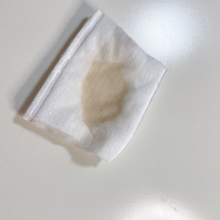 ツボクサ化粧水/ONE THING/化粧水を使ったクチコミ(3枚目)