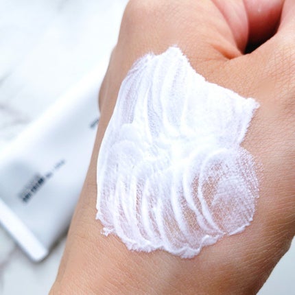 ダーマシンコンシーラー/23years old/リキッドコンシーラーを使ったクチコミ(5枚目)