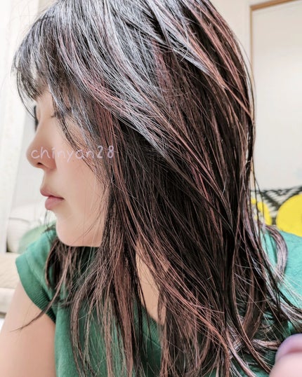 ã䜿ã£ãã¯ãã³ãïŒ1æç®ïŒ