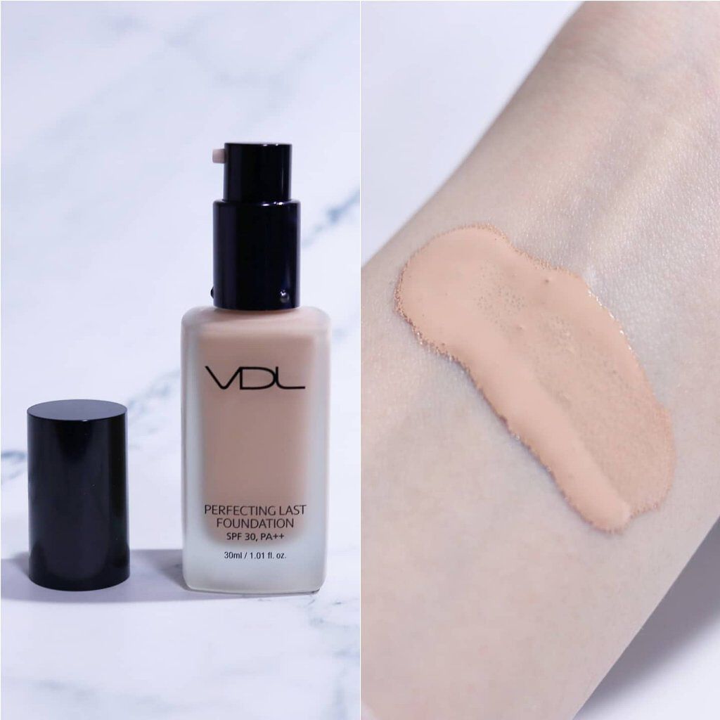  ルミレイヤープライマー/VDL/化粧下地を使ったクチコミ（3枚目）