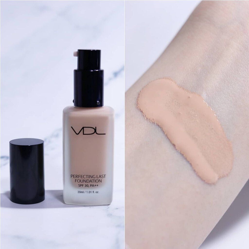 ルミレイヤープライマー/VDL/化粧下地を使ったクチコミ(3枚目)