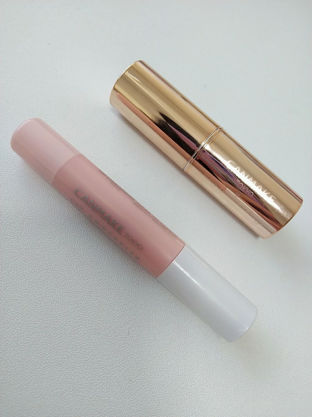 アイラッシュカーラー /SHISEIDO/ビューラーを使ったクチコミ(2枚目)