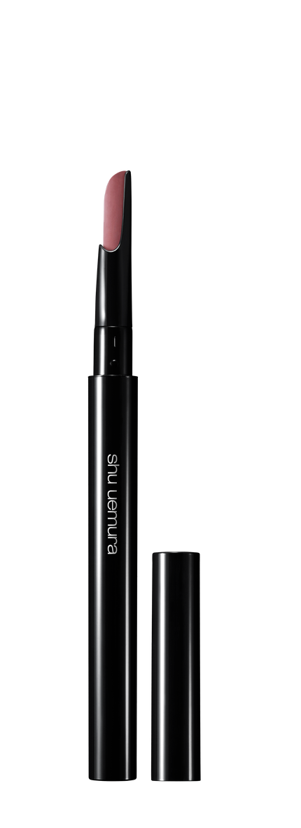 ヌードピンク(限定)