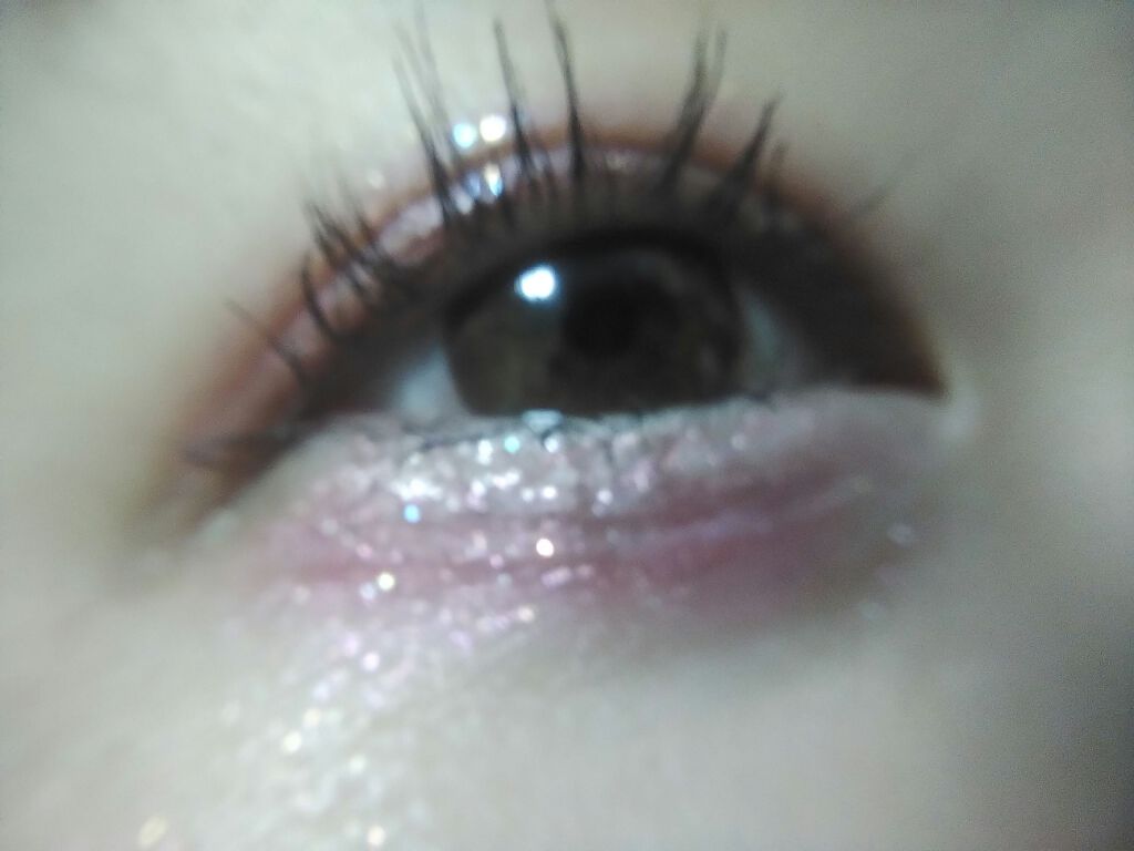 LoveBear ココアムースティントルージュ/FlowerKnows/リップティントを使ったクチコミ（1枚目）