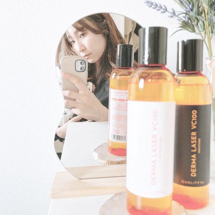 を使ったクチコミ(2枚目)