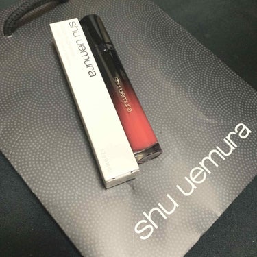 ✍️購入メモ

*-*-* *-*-* *-*-* *-*-* *-*-* *-*-* *-*-* *-*-*

shu uemura
ラック シュプリア CR03

*-*-* *-*-* *-*-*