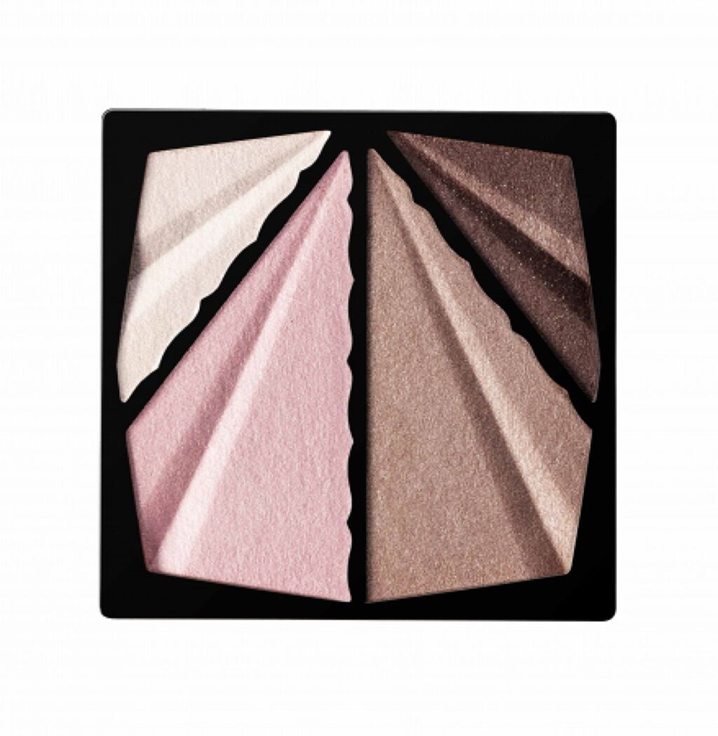 04 ピンクブラウン