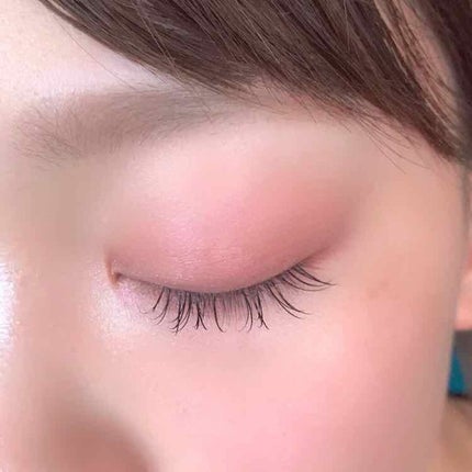 3CE マルチアイカラーパレット/3CE/アイシャドウパレットを使ったクチコミ(4枚目)