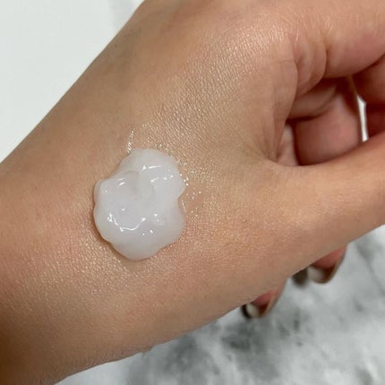 モイスト&ダメージリペア ヘアオイル/FUN AZUM/ヘアオイルを使ったクチコミ(4枚目)