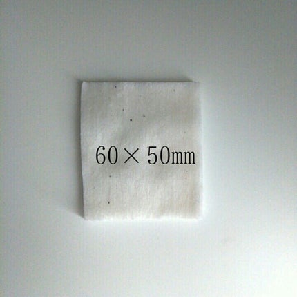 せっけん/カウブランド無添加/ボディ石鹸を使ったクチコミ(2枚目)