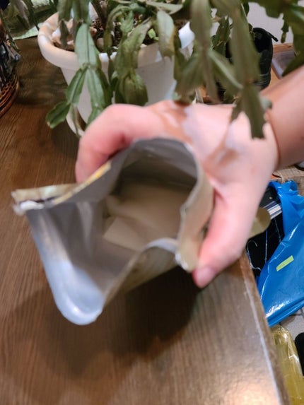 ダーマレーザースーパーVC100マスク/クオリティファースト/シートマスク・パックを使ったクチコミ(2枚目)