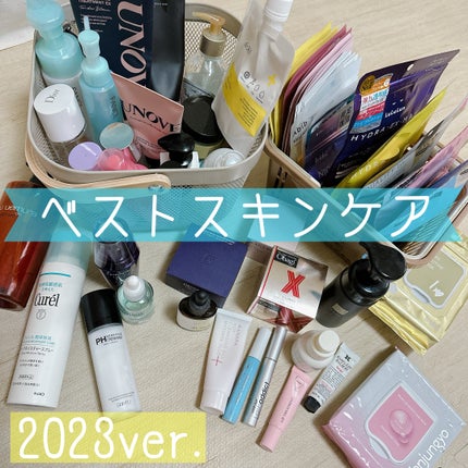 オバジX フレームリフトムースウォッシュ/オバジ/洗顔フォームを使ったクチコミ(1枚目)