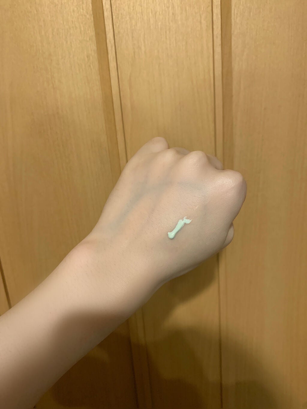 プリズム・プライマー/GIVENCHY/化粧下地を使ったクチコミ(1枚目)