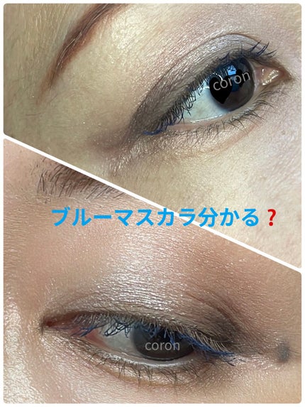 【旧】サンク クルール クチュール/Dior/アイシャドウパレットを使ったクチコミ(3枚目)