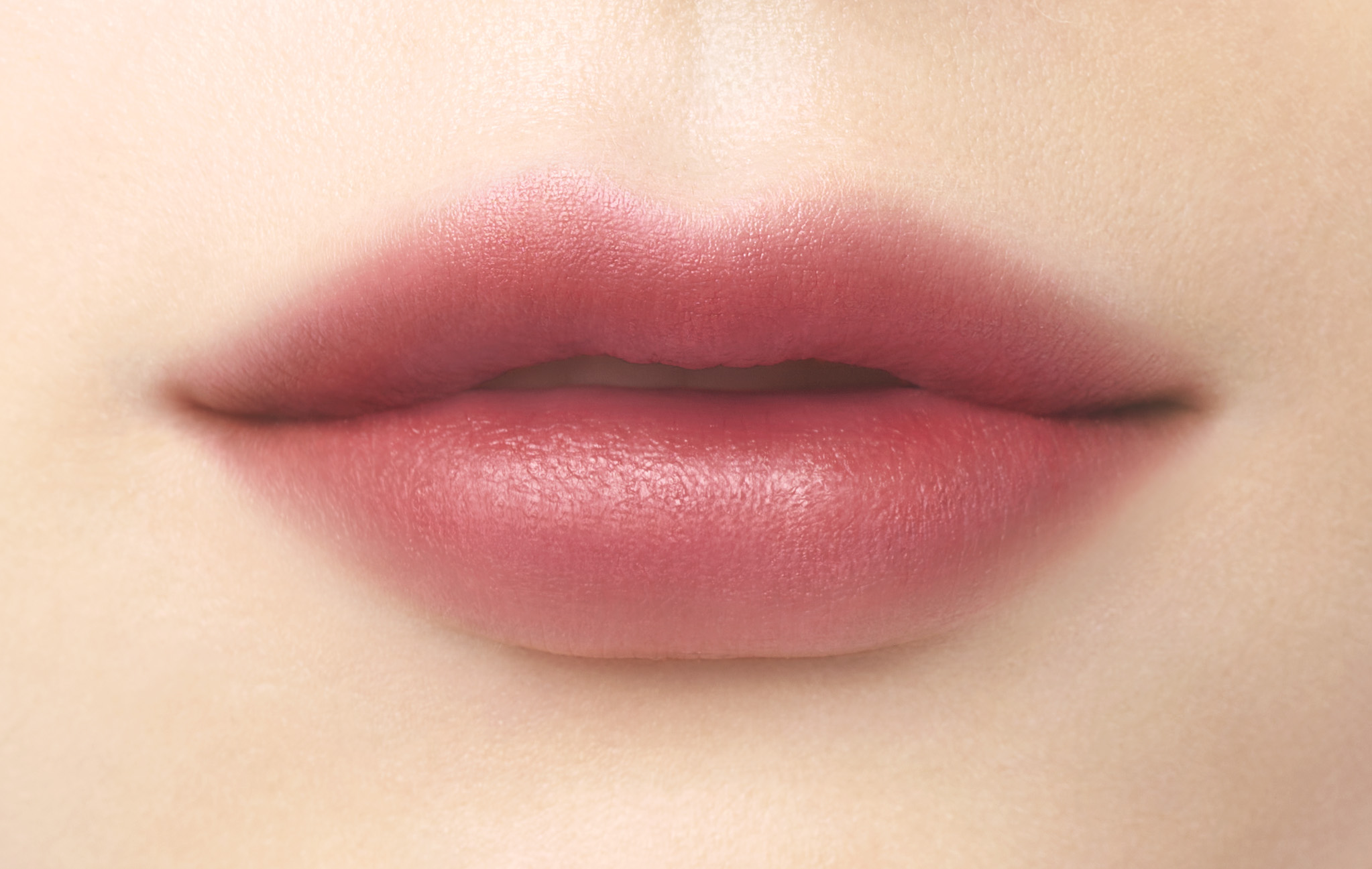 オペラ シアーマットリップスティック 05 フィグ