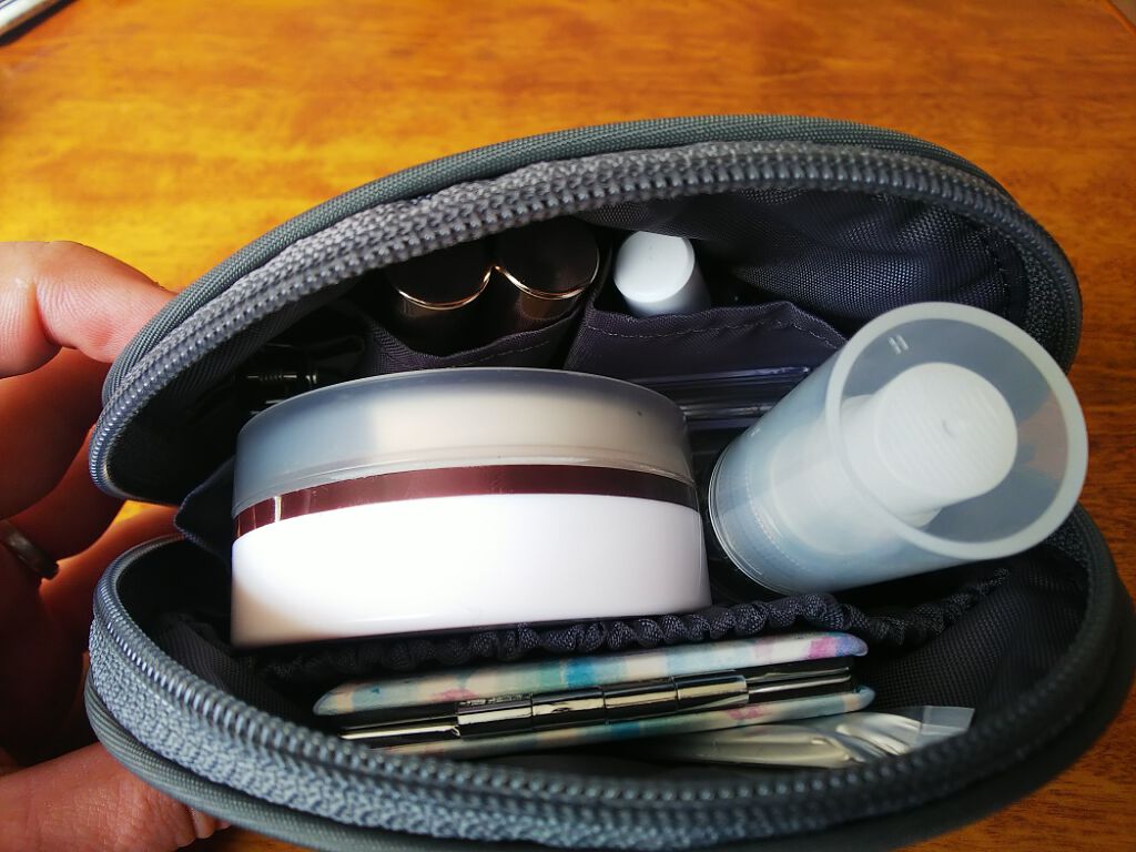 オペラ リップティント N/OPERA/リップティントを使ったクチコミ(3枚目)