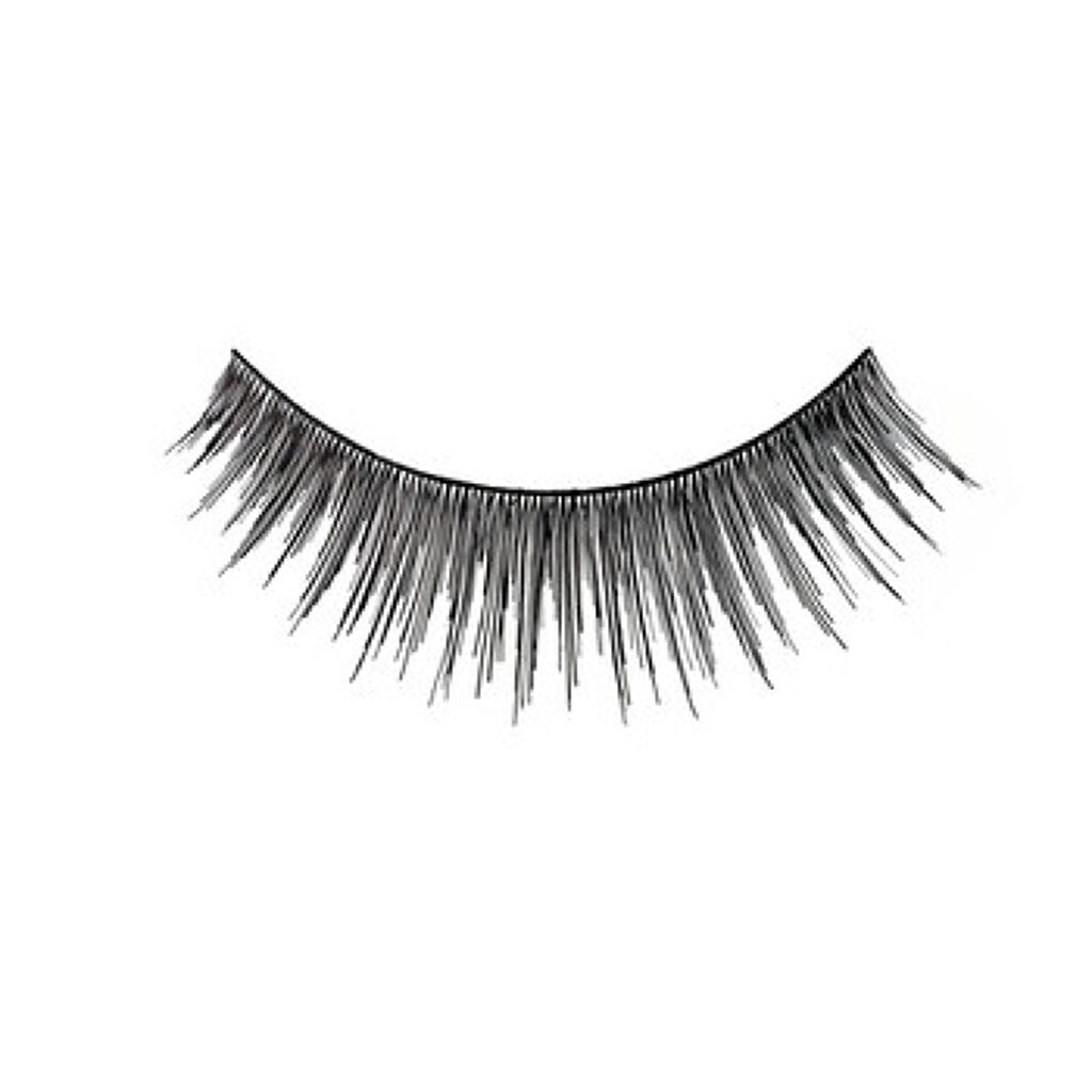 ウィキッド ラッシュ 04 カラー・マレボレント