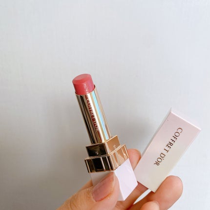 ピュアリーステイルージュ BE-234/コフレドール/口紅の画像