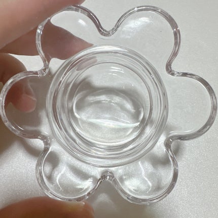 HCケアトナー 30ml/allNATURAL/化粧水の画像