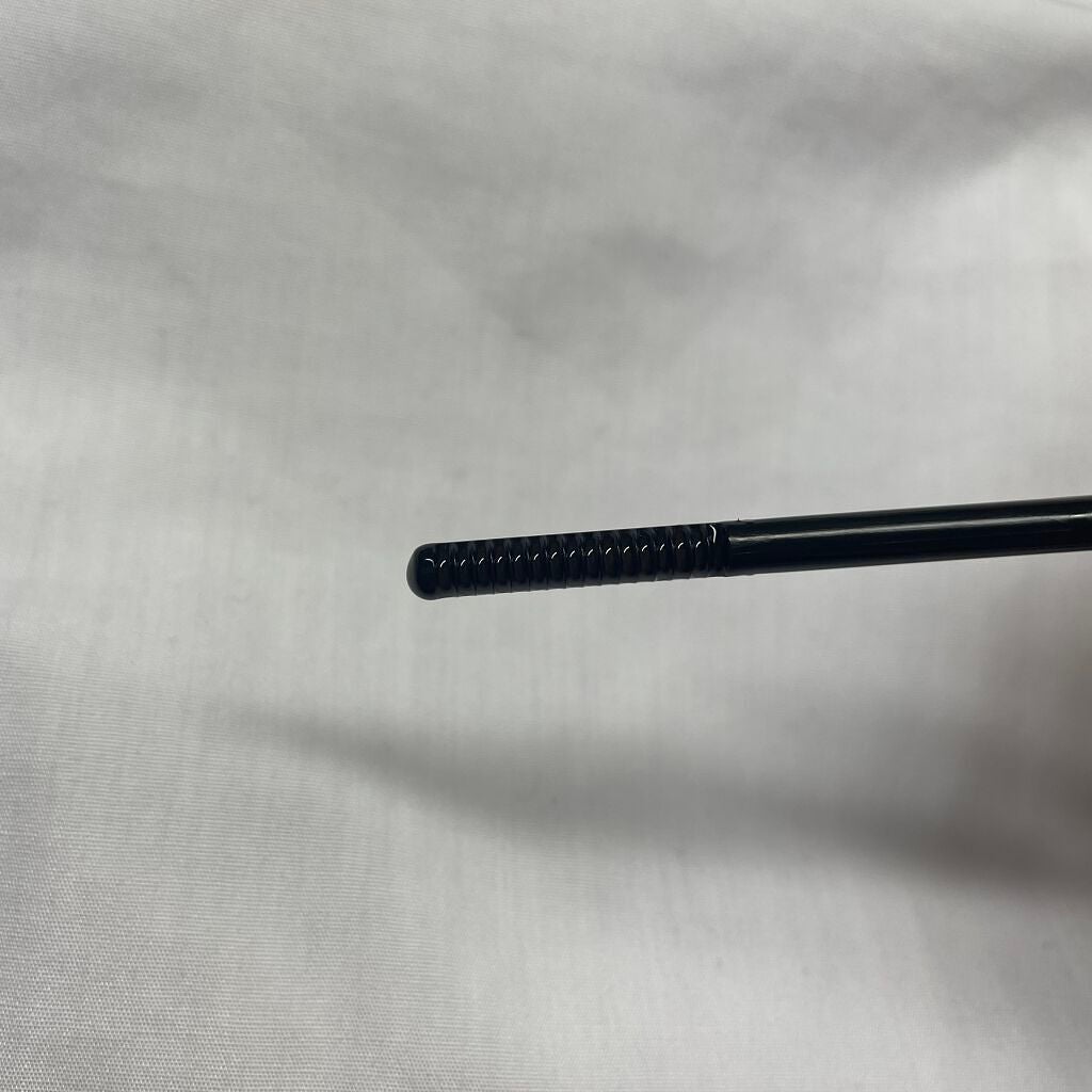 ヒロインメイクSP スピーディーマスカラリムーバー/ヒロインメイク/ポイントメイクリムーバーを使ったクチコミ(2枚目)