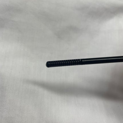 ヒロインメイクSP スピーディーマスカラリムーバー/ヒロインメイク/ポイントメイクリムーバーを使ったクチコミ(2枚目)