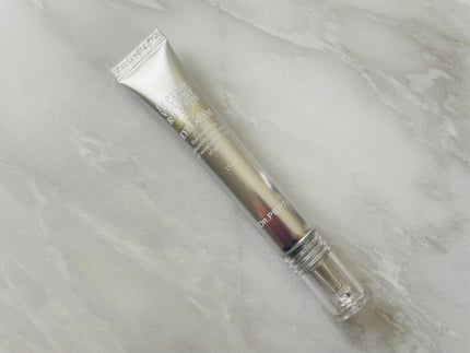 ペプチドボリュームステライトアイクリーム/DR.PEPTI/アイケア・アイクリームを使ったクチコミ(1枚目)