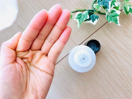 EXTRACT LOTION/Annikablanc/化粧水を使ったクチコミ(5枚目)