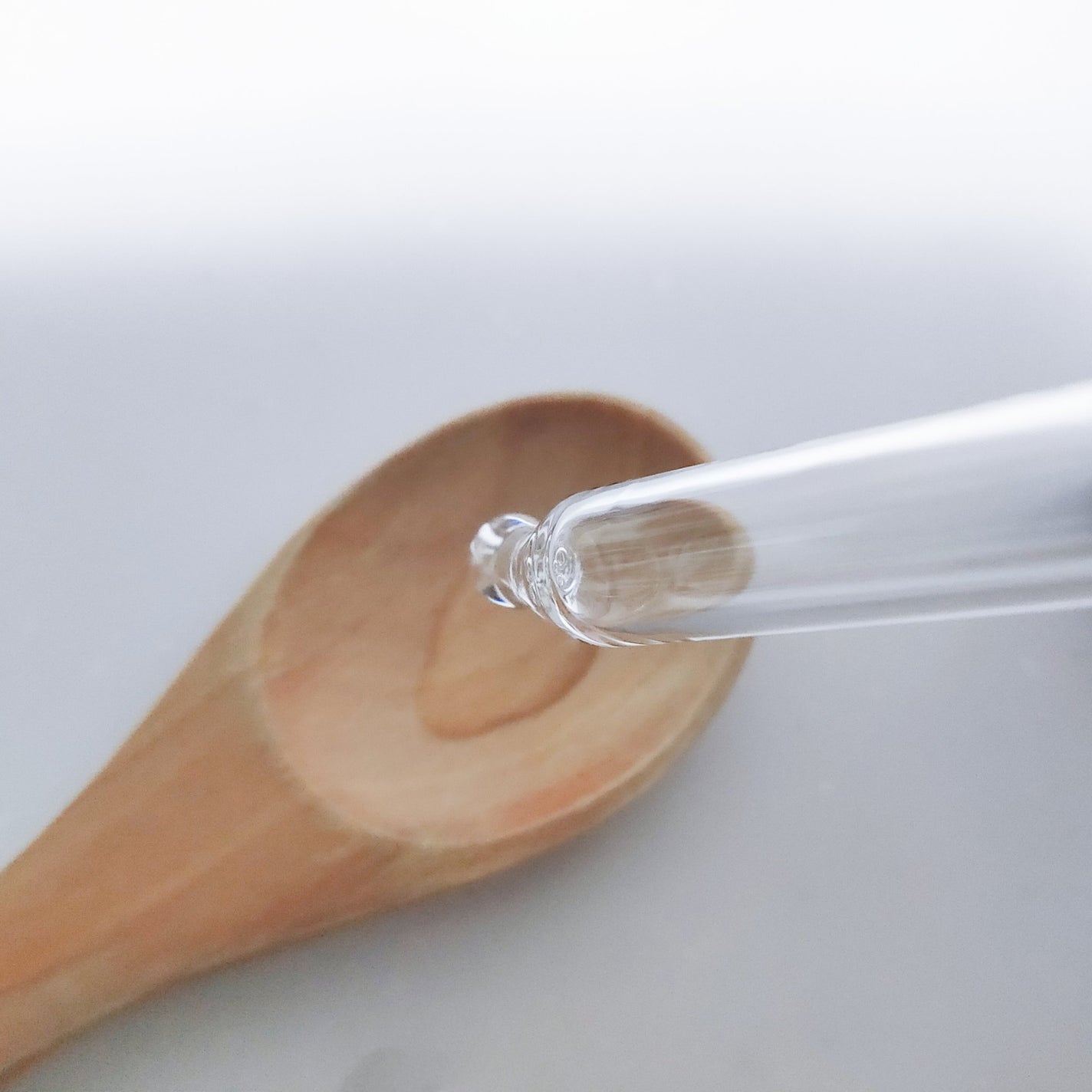 ソワプレ美容液/Sois prêt/美容液を使ったクチコミ(3枚目)