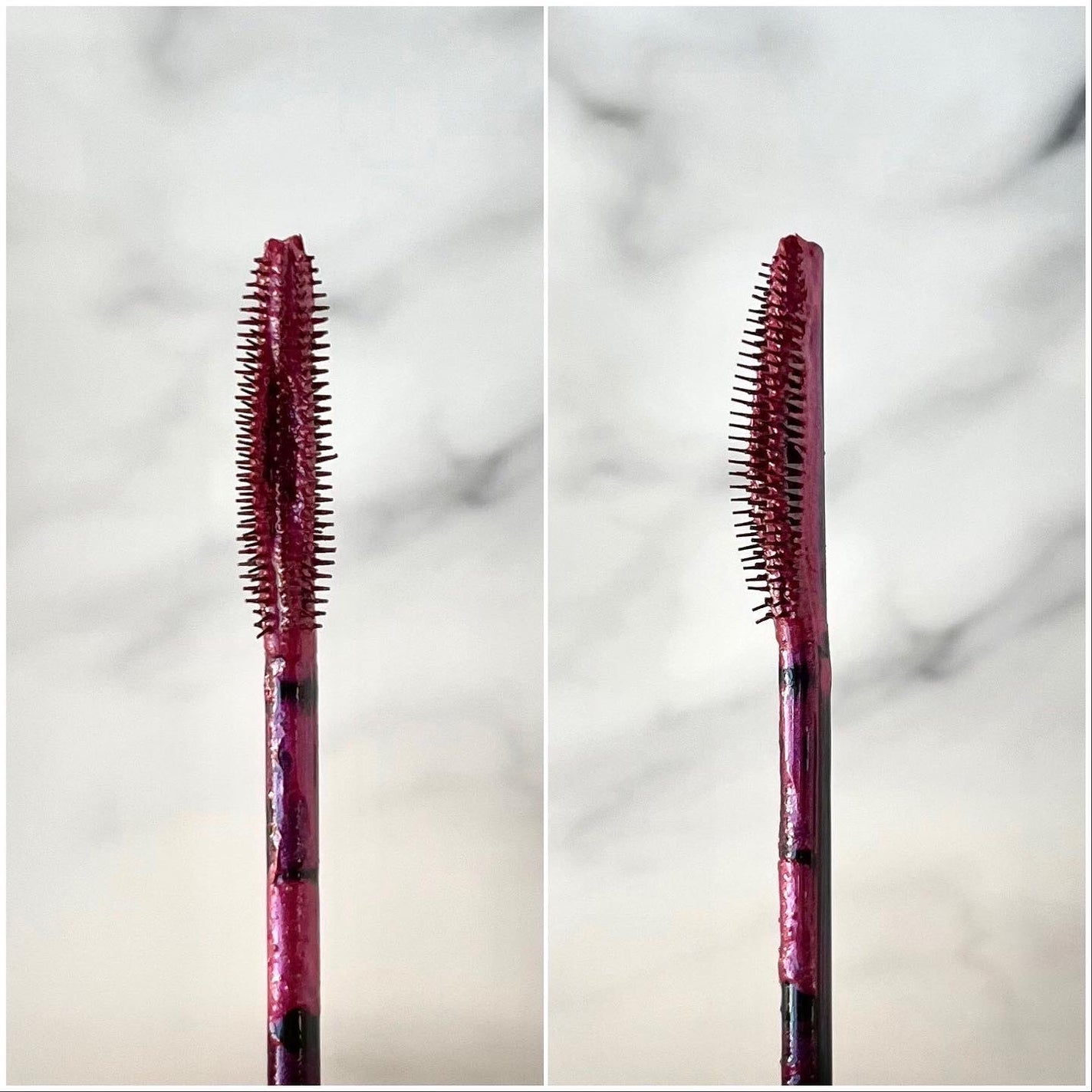 スカイハイ/MAYBELLINE NEW YORK/マスカラを使ったクチコミ(3枚目)